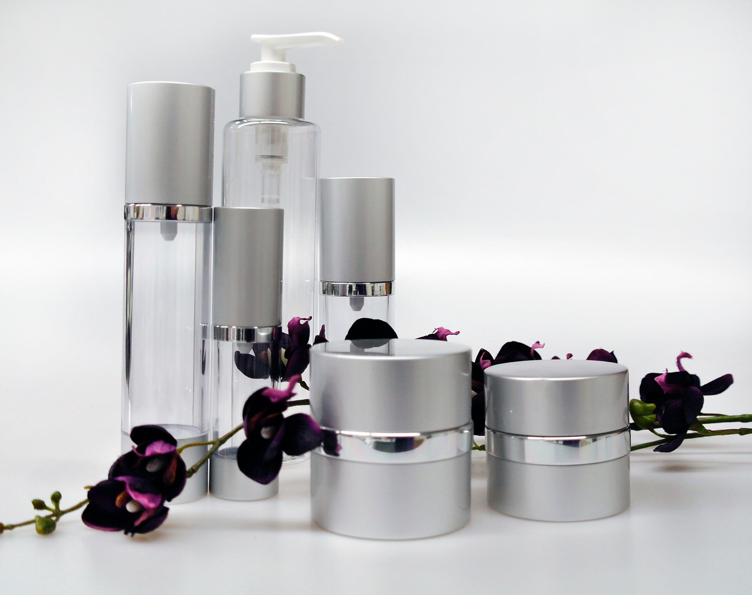 5 Tips to Successful Skin Care Packaging