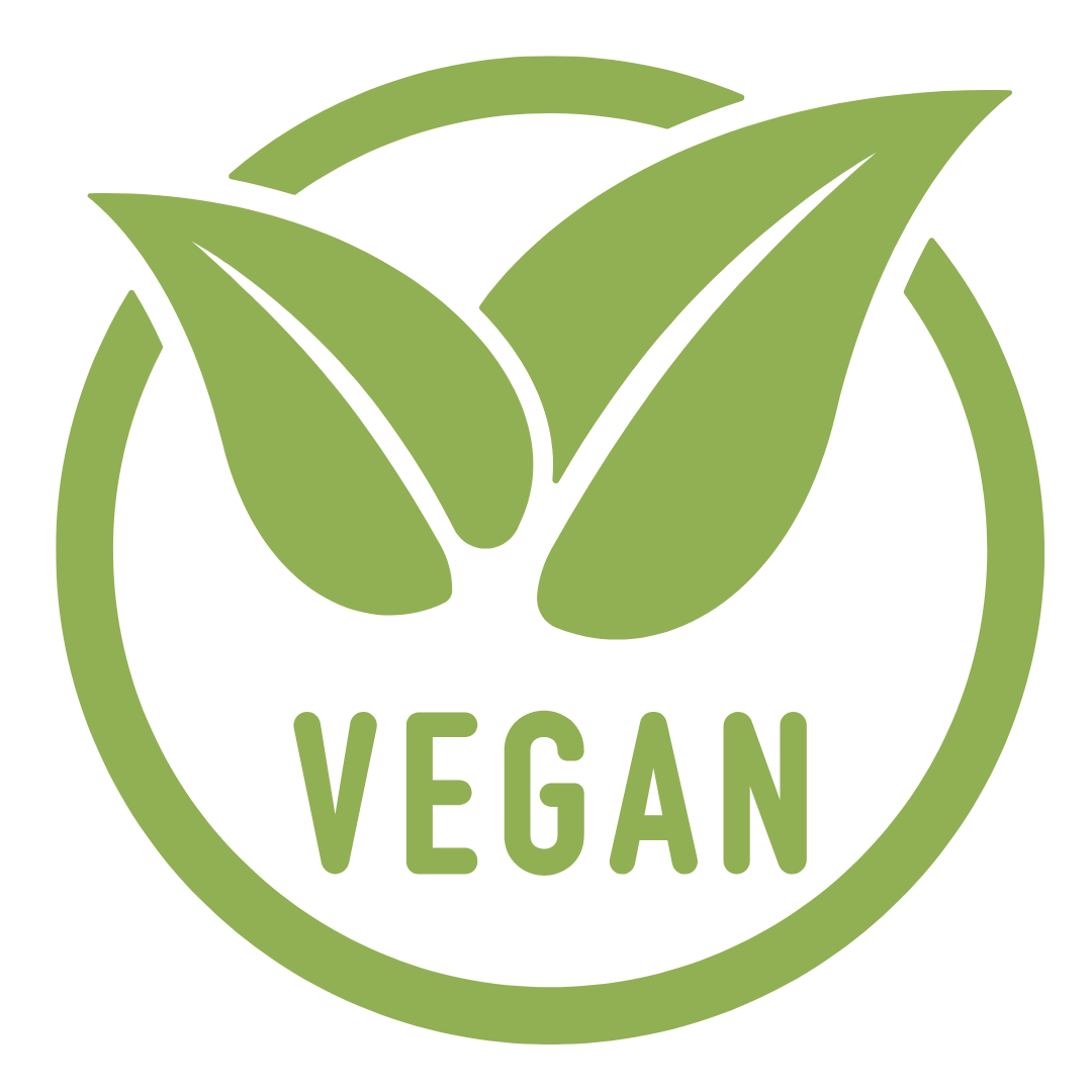 Vegan