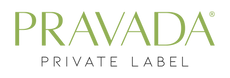 Pravada Private Label