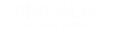 Pravada Private Label