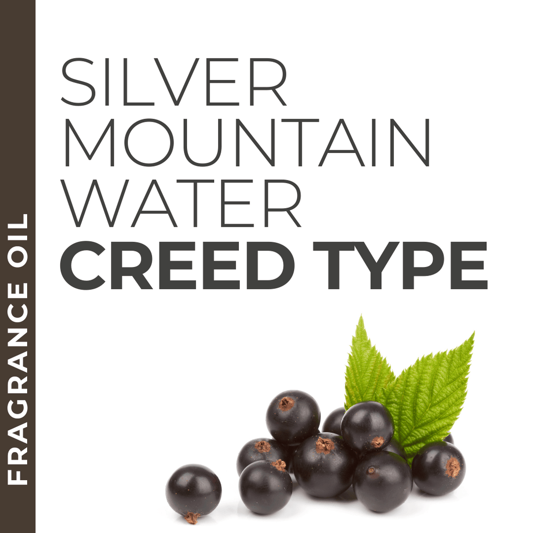 Creed mountain water online price